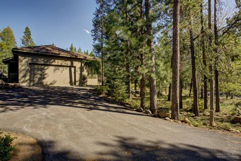 18199 Oregon Loop, Sunriver, OR 97707 photo 24