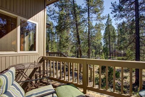 18199 Oregon Loop, Sunriver, OR 97707 photo 8