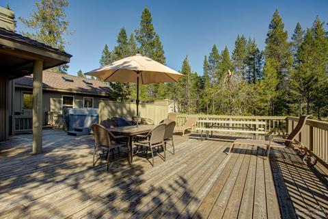 18199 Oregon Loop, Sunriver, OR 97707 photo 23