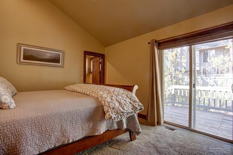 18199 Oregon Loop, Sunriver, OR 97707 photo 12
