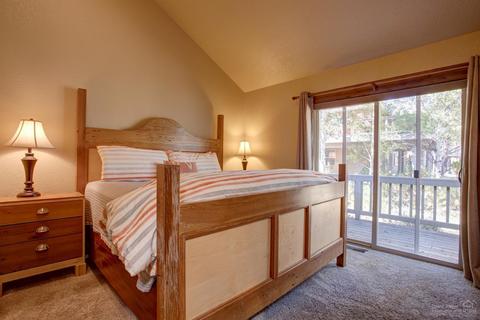 18199 Oregon Loop, Sunriver, OR 97707 photo 15