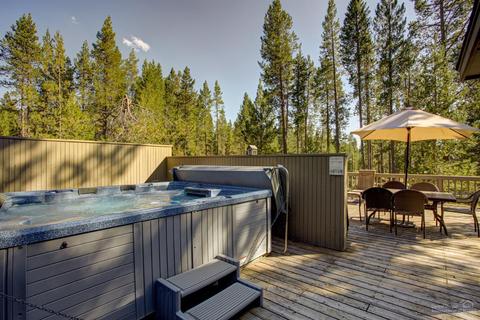 18199 Oregon Loop, Sunriver, OR 97707 photo 22