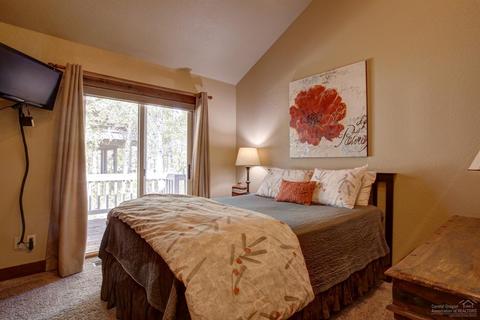 18199 Oregon Loop, Sunriver, OR 97707 photo 14
