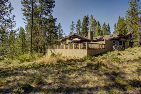 18199 Oregon Loop, Sunriver, OR 97707 photo 25
