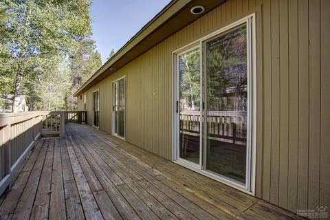 18199 Oregon Loop, Sunriver, OR 97707 photo 18