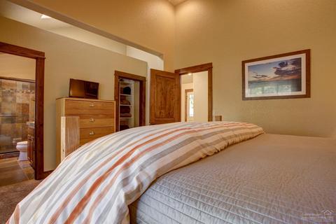 18199 Oregon Loop, Sunriver, OR 97707 photo 16