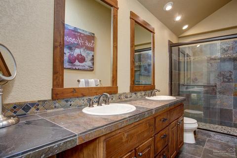 18199 Oregon Loop, Sunriver, OR 97707 photo 19