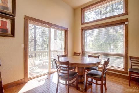 18199 Oregon Loop, Sunriver, OR 97707 photo 7