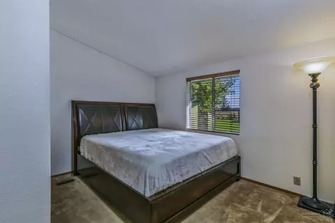 21878 Repine Dr, Bend, OR 97701 photo 14