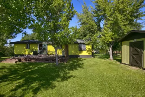 21878 Repine Dr, Bend, OR 97701 photo 16