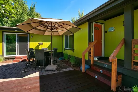 21878 Repine Dr, Bend, OR 97701 photo 22