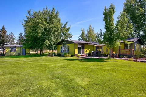 21878 Repine Dr, Bend, OR 97701 photo 12