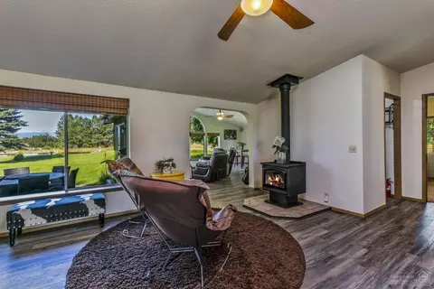 21878 Repine Dr, Bend, OR 97701 photo 8