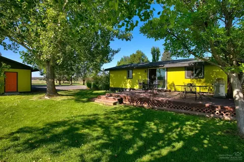 21878 Repine Dr, Bend, OR 97701 photo 10