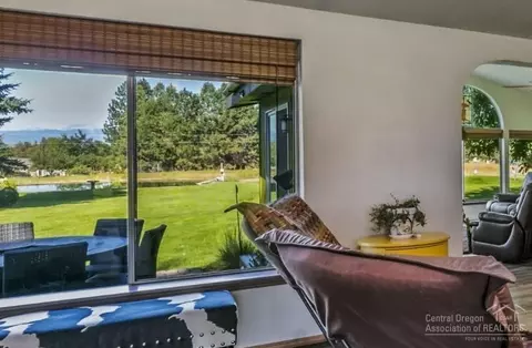 21878 Repine Dr, Bend, OR 97701 photo 25