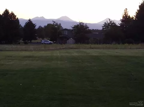 21878 Repine Dr, Bend, OR 97701 photo 20