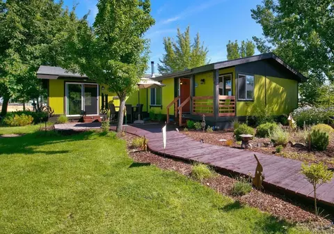 21878 Repine Dr, Bend, OR 97701 photo 21