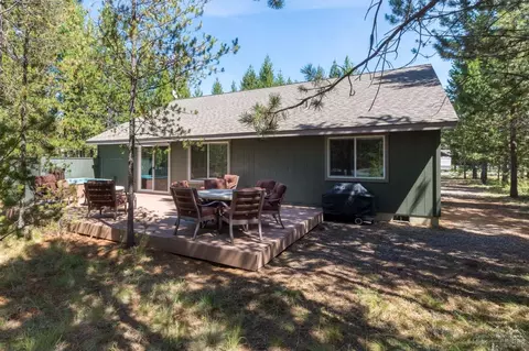 56085 Marsh Hawk Rd, Bend, OR 97707 photo 22