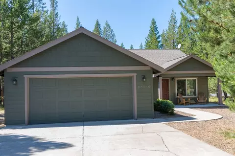 56085 Marsh Hawk Rd, Bend, OR 97707 photo 24