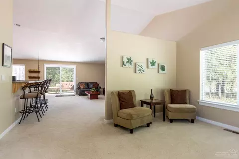 56085 Marsh Hawk Rd, Bend, OR 97707 photo 12