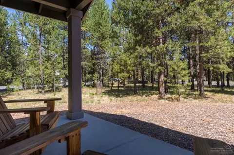 56085 Marsh Hawk Rd, Bend, OR 97707 photo 25