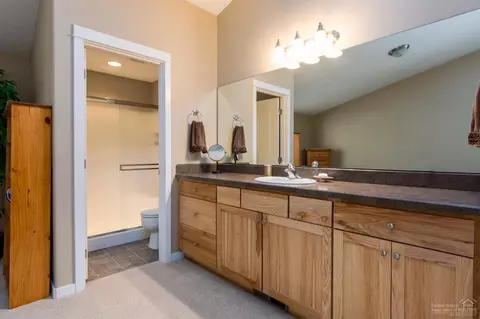 56085 Marsh Hawk Rd, Bend, OR 97707 photo 18