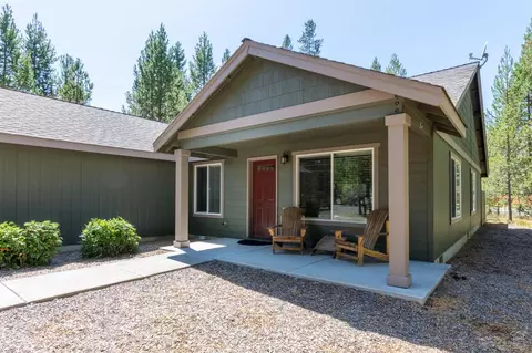 56085 Marsh Hawk Rd, Bend, OR 97707 photo 23