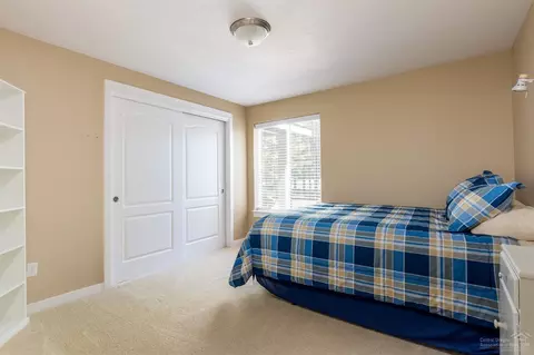 56085 Marsh Hawk Rd, Bend, OR 97707 photo 14