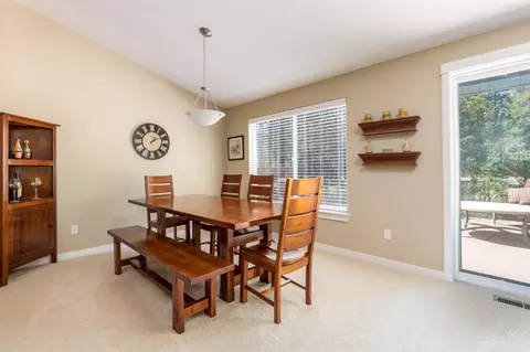 56085 Marsh Hawk Rd, Bend, OR 97707 photo 5
