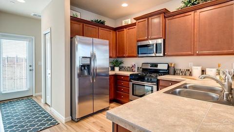 20535 SE Cameron Ave, Bend, OR 97702 photo 5