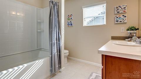 20535 SE Cameron Ave, Bend, OR 97702 photo 12