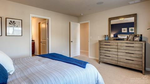 20535 SE Cameron Ave, Bend, OR 97702 photo 15