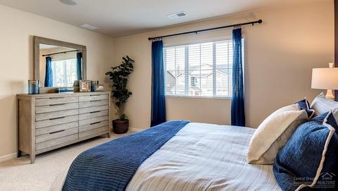 20535 SE Cameron Ave, Bend, OR 97702 photo 10