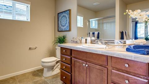 20535 SE Cameron Ave, Bend, OR 97702 photo 11