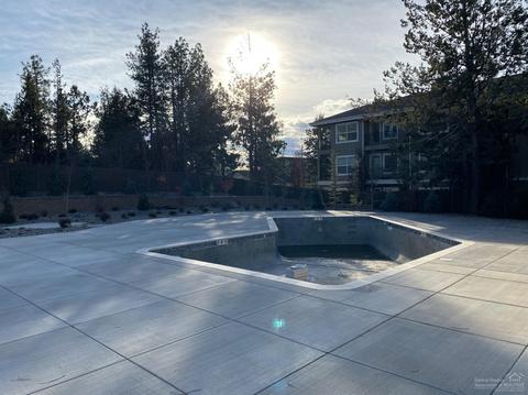 20535 SE Cameron Ave, Bend, OR 97702 photo 21