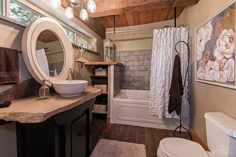 56160 Stellar Dr, Bend, OR 97707 photo 9