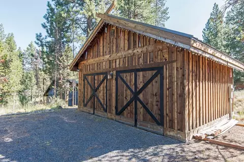 56160 Stellar Dr, Bend, OR 97707 photo 21