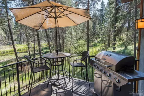56160 Stellar Dr, Bend, OR 97707 photo 17