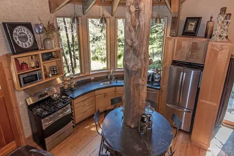 56160 Stellar Dr, Bend, OR 97707 photo 6
