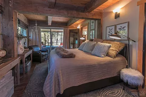 56160 Stellar Dr, Bend, OR 97707 photo 7