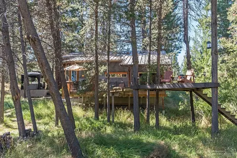 56160 Stellar Dr, Bend, OR 97707 photo 15