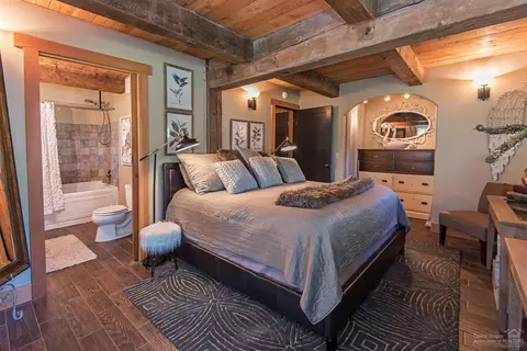 56160 Stellar Dr, Bend, OR 97707 photo 8