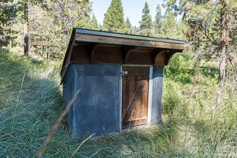 56160 Stellar Dr, Bend, OR 97707 photo 23