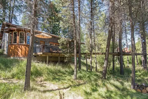 56160 Stellar Dr, Bend, OR 97707 photo 14
