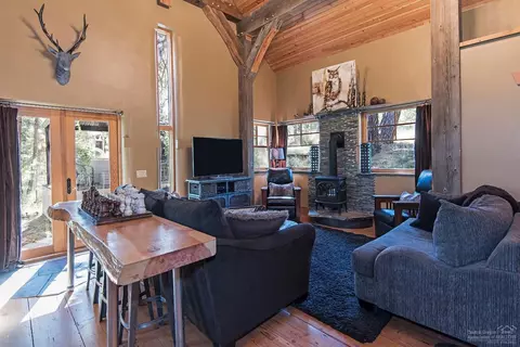 56160 Stellar Dr, Bend, OR 97707 photo 4