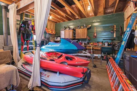 56160 Stellar Dr, Bend, OR 97707 photo 22