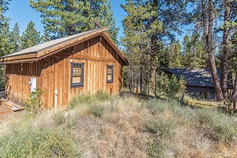 56160 Stellar Dr, Bend, OR 97707 photo 20