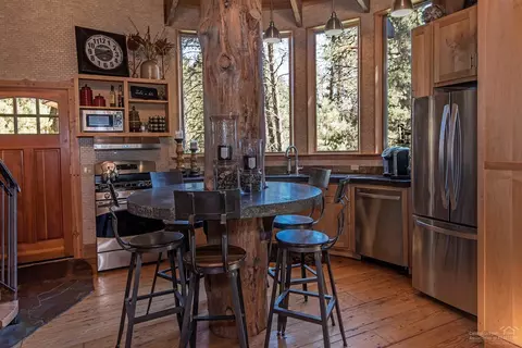 56160 Stellar Dr, Bend, OR 97707 photo 5