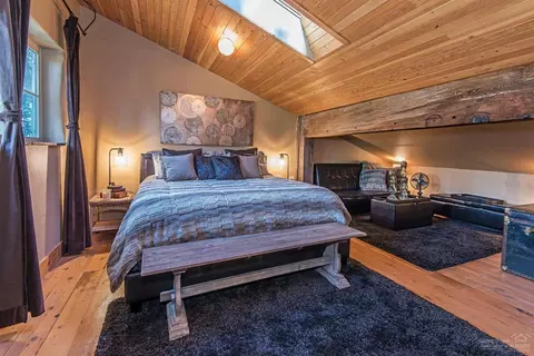 56160 Stellar Dr, Bend, OR 97707 photo 11