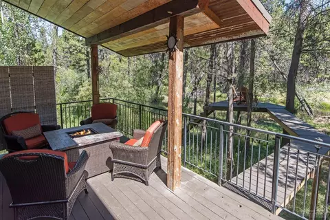 56160 Stellar Dr, Bend, OR 97707 photo 16